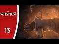 Scoia'tael arrows - Let's Play The Witcher 2: Assassins of Kings #13