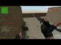 SecureOpsBotServer:Fy_Dustshit Best Of Gameplay Map