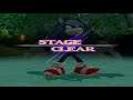 Sonic Unleashed part 10