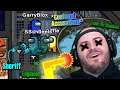 SSundee clicks the wrong button as the Sheriff and kills an innocent person
