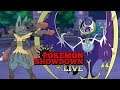 Subestimei o Mega Lucario??? Pokémon Showdown | Ultra Sun & Moon VGC 19 #8