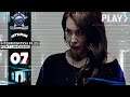 THE DEMON IN THE CORNER | Interrogation Files: Port Landsend (Let's Play Part 7)