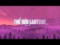 The Dream of a Dog Sled Team - The Red Lantern