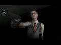 The Evil Within: The Assignment - Дуель
