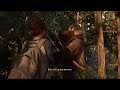 the last of us 2 #5