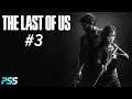 The Last of Us Playthrough #3 - HOWS TOMMY DOIN?! (PS4 Pro Gameplay)