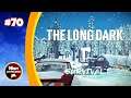 The Long Dark - Survival: Journey Through The Blizzard 70