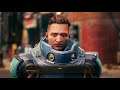 The Outer Worlds 20