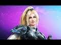 This will be hard to monetize | Heroes of the Storm Gameplay