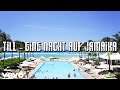 TILL - EINE NACHT IN JAMAIKA ☀️🌴🌊 (Official Music Video) prod. by FIFAGAMING