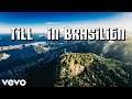 TILL - IN BRASILIEN ☀️🌴🌊 (Official Music Video) prod. by FIFAGAMING