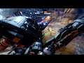 Titanfall 2 I will just go burn Relic