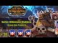 Total War:Warhammer II Vortex (Kihívás) Hadjárat Grom the Paunch #36