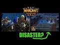 Warcraft 3 Reforged REVIEW | They tried their Worst and succeeded?
