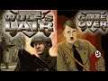 Wulf's Lair JAVA GAME (Fugumobile 2007 year)