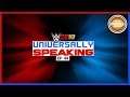 WWE 2K19 - Universe Mode - Universally Speaking - Ep 44 - Fading
