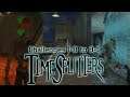 Xin Plays: TimeSplitters (PS2): Part 8: Challenges 1-B to 3-C