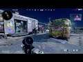 4k UHD  Call of Duty®: Black Ops Cold War. MULTIPLAYER GAMEPLAY 2021 01 03 09 33 00