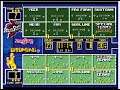 College Football USA '97 (video 4,291) (Sega Megadrive / Genesis)