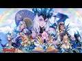 Akashic Choronicle Game (Moonton) - Android Ios Gameplay