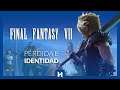 [Análisis] Final Fantasy VII: pérdida e identidad | Seluwu