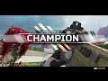 Apex Legends Champion ThiWeb 2020 11 09 (9 kills)