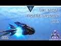 Ark Star Wars type battle Star Dolphin Mission! Ark Survival Evolved Genesis Part 2 E02