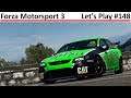 Aussie Assemble - Forza Motorsport 3: Let's Play (Episode 148)