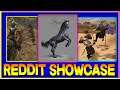 Bannerlord Reddit Showcase #5 | 3.11.2021