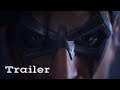 Batman Gotham Knights Official Trailer (2021) PS5/Xbox Series X/PC