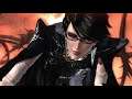 Bayonetta 2 Chapter XI: Inferno and it's ruler