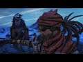 Borderlands 2 Playthrough 1, Part 10 (Assassin, Melee)