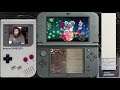 Bravely Second: End Layer (Part 7)