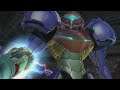 Burn them all [Metroid Prime 1 ep 25]