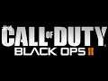 Call of Duty Black Ops 2 #4