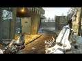 Call Of Duty Black Ops Team Deathmatch Gameplay 84