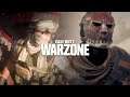 CALL OF DUTY WARZONE SEASON 4 || WEEKEND LIVE!!! || CHILL STREAM