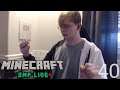 CallMeCarson VODS: Minecraft SMP Live (Part Forty)