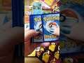 Charizard Lunch Box 🍱 unboxing (3/6) #shorts