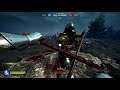 CHIVALRY 2 (2021) Team Deathmatch Gameplay [Open Beta]