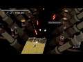 Creature in the Well - PS4 Trailer | PS4