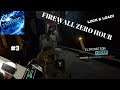 [Dansk] Mere Firewall Zero Hour online gameplay! Lock & Load!