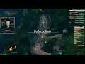 Dark Souls RE - Enemy Randomizer No Death Run in vista del torneo [Live #3]