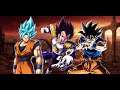 DB Legends: These 3 Saiyans will give Tricks, but No Treats