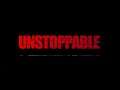 Demian Scaglione - Unstoppable (Original Mix)