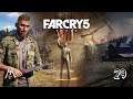 🤯 Der Final-Fight gegen Jacob! 🤯 #29 - Far Cry 5 mit KoraalYT