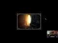 Diablo 2 Resurrected Open Beta Bowzon Overview