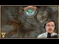 Die Höhle der Base - Create Live 2 #57