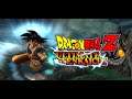 Dragon Ball Z Ultimate Tenkaichi HD - Todos los Ataques Especiales