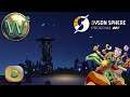 Dyson Sphere Program, Episode 8 - Let's Play, Stream